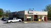 1193 W Faris Rd photo